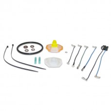 Quantum Fuel Systems Fuel Pump Installation Kit for the Honda Africa Twin 1000 '16-19, Kawasaki ER-6N '12-16 & etc.